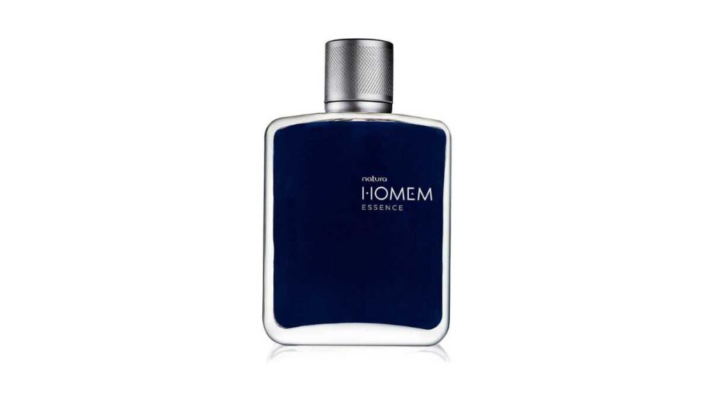 Natura-Homem-Essence-Deo-Parfum