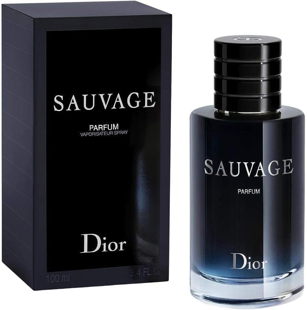 Sauvage-Dior-Parfum