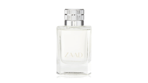 Zaad Eau De Parfum - 95ml