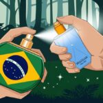 melhores perfumes masculinos nacionais