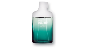 perfume masculino kaiak natura