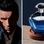 perfumes masculinos com feromônio