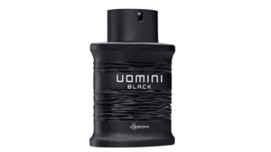 uomini black