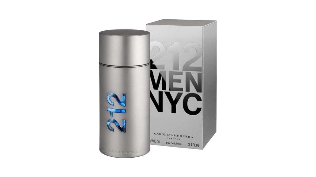 212-Men-Nyc-Carolina-Herrera