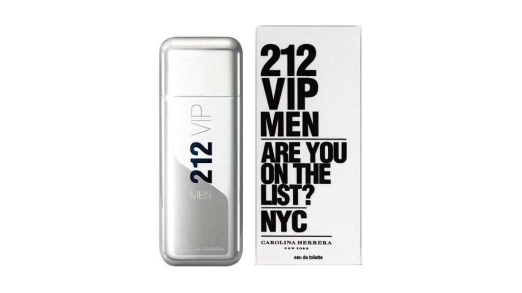 212-Vip-Men-Carolina-Herrera