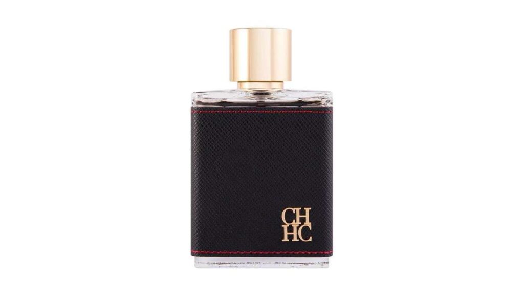 CH-Men-Carolina-Herrera-Perfume-Masculino-Eau-de-Toilette