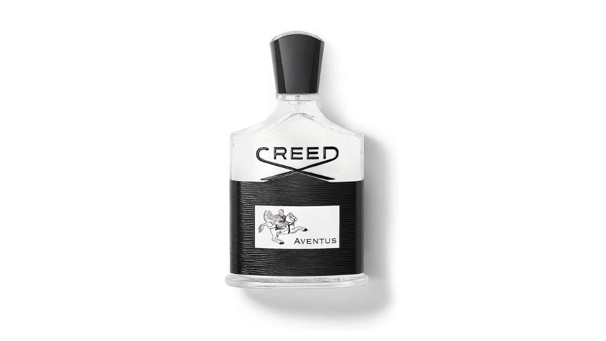 Creed Aventus