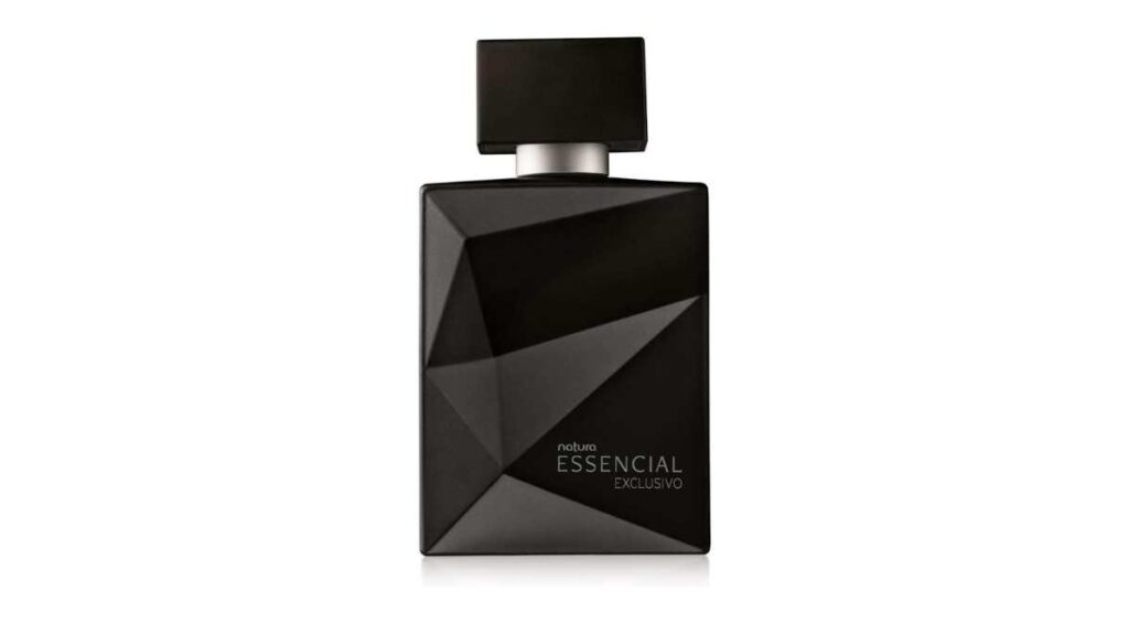 Essencial Exclusivo Deo Parfum Masculino