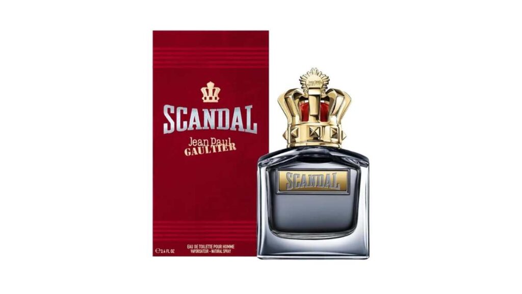 Scandal-Pour-Homme-Perfume-Masculino-EDT