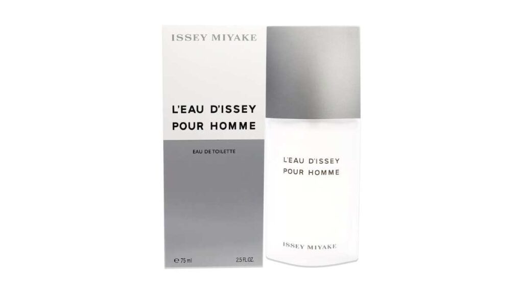 Wood & Wood Issey Miyake