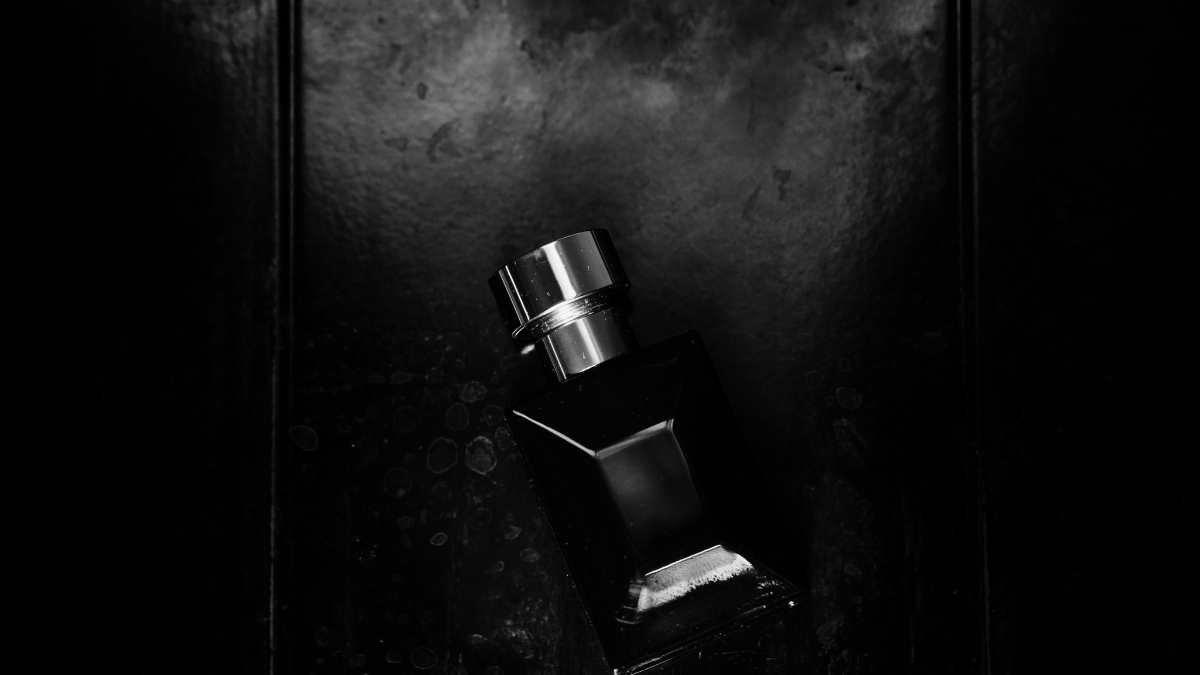 melhores perfumes para balada masculino