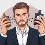 perfumes que duram 24 horas na pele masculino