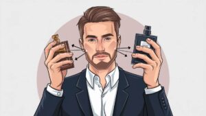 perfumes que duram 24 horas na pele masculino