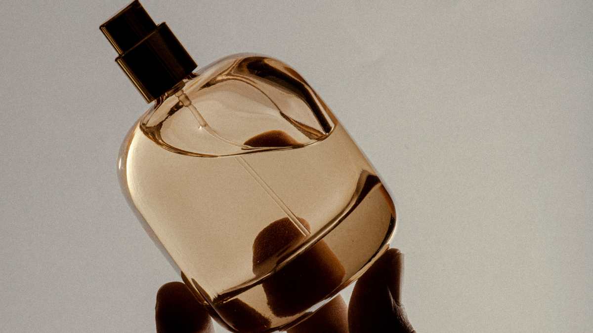 Melhores Perfumes Nacionais Masculinos