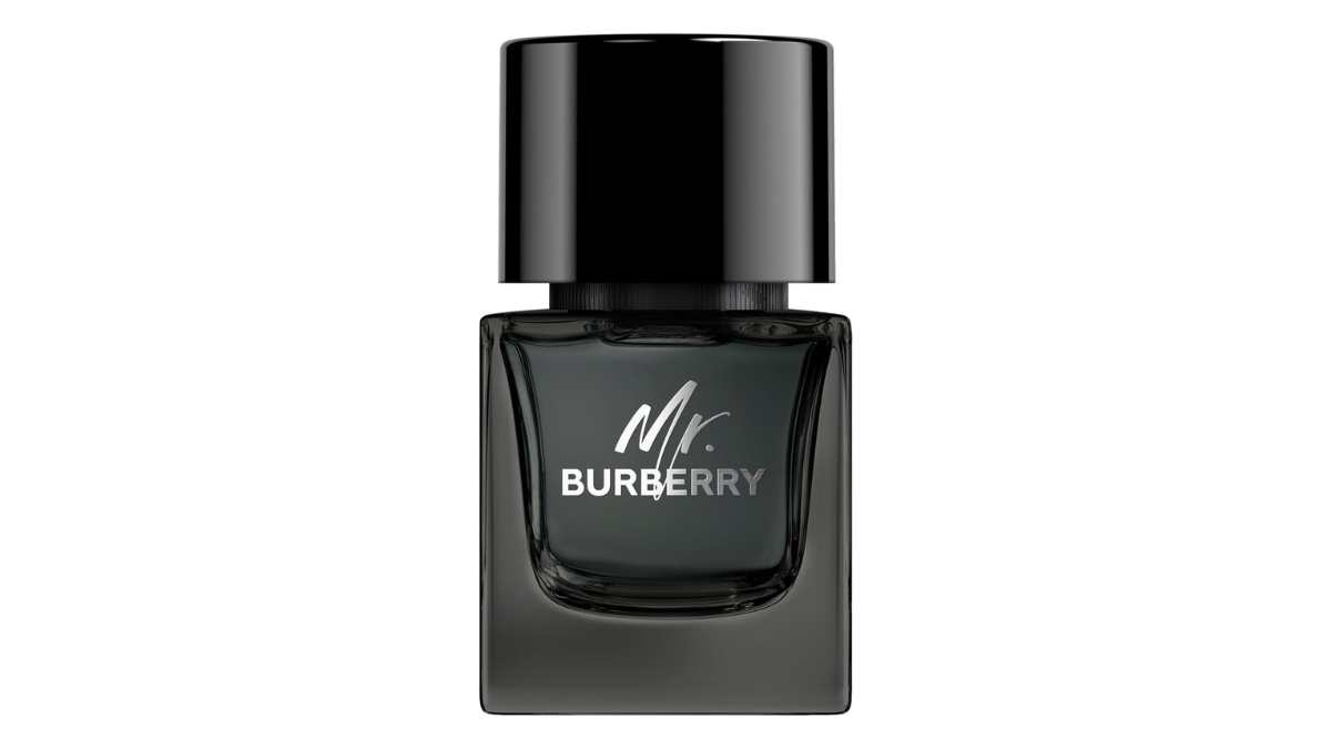 perfume masculino burberry