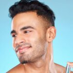 melhores perfumes masculinos para o verao