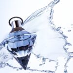 melhores perfumes masculinos para o calor