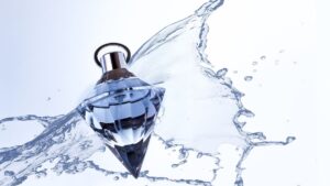 melhores perfumes masculinos para o calor