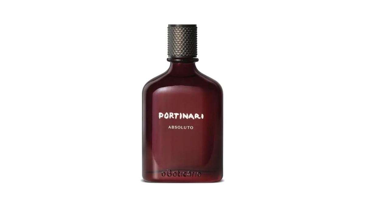 os melhores perfumes masculinos da boticario